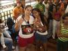 rapmineiro.com (84)